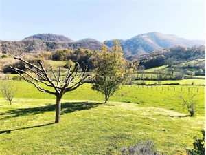 maison recente à la vente -   64470  LACARRY ARHAN CHARRITTE DE HAUT, surface 115 m2 vente maison recente - UBI468388514